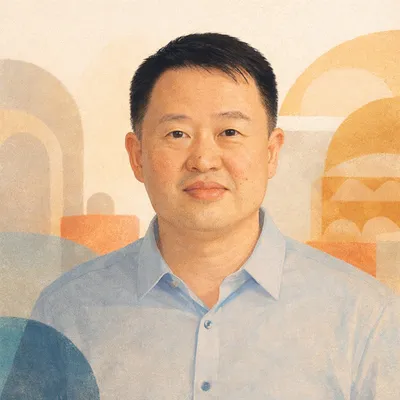 Dato Ch'ng Huck Theng