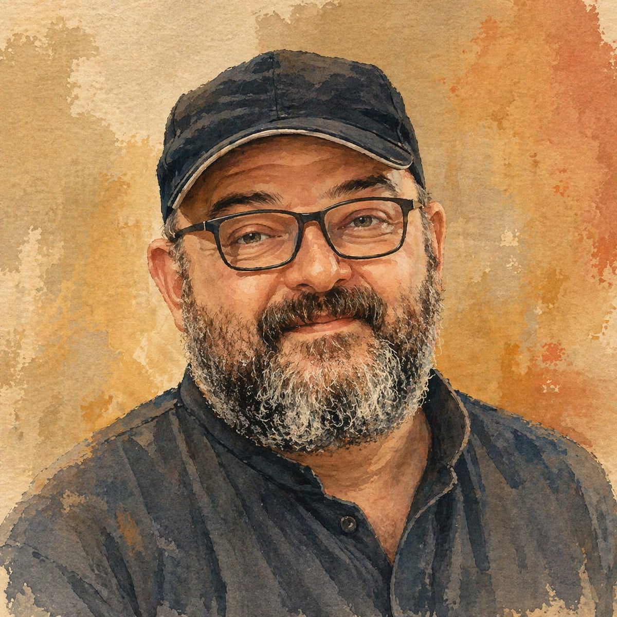 马可·巴尔别里