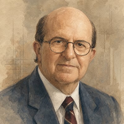 Henry Maksoud