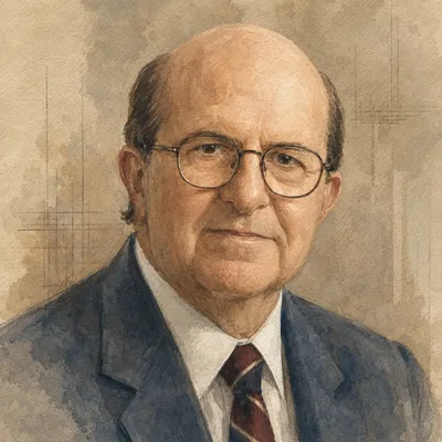 Henry Maksoud