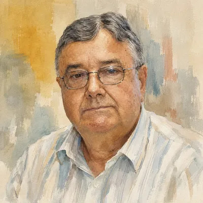 Jaime Cardona Parra