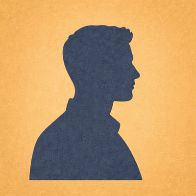 尤里·列文贝格