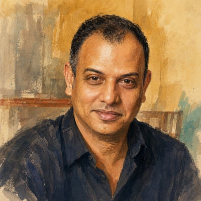 莱斯利·杰罗姆·戈麦斯