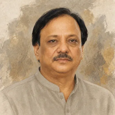 Mohammad Abdul Majeed