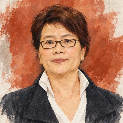 Pan Wei
