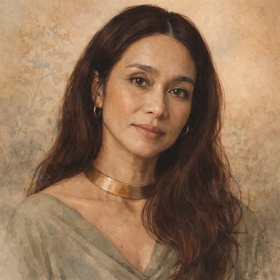 帕特里·巴克迪布特