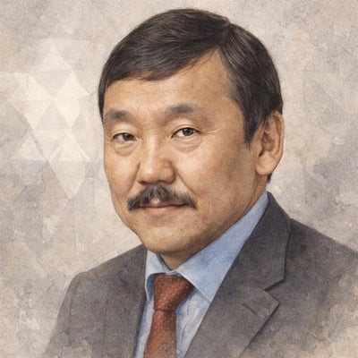 彼得·费奥多罗夫