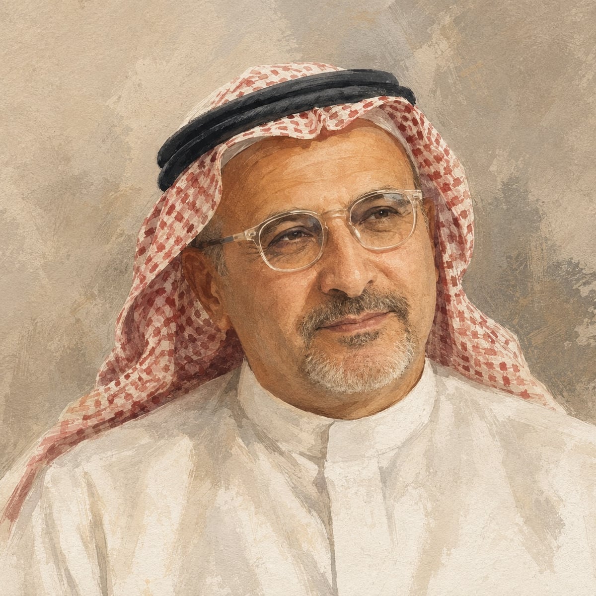 Rami Abu Ghazalah