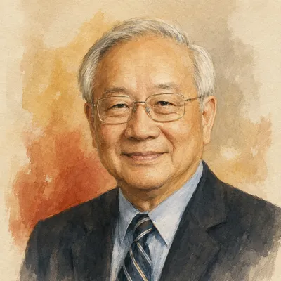 Robert Kuan