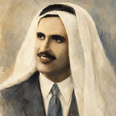 Shakour Abu Ghazalah