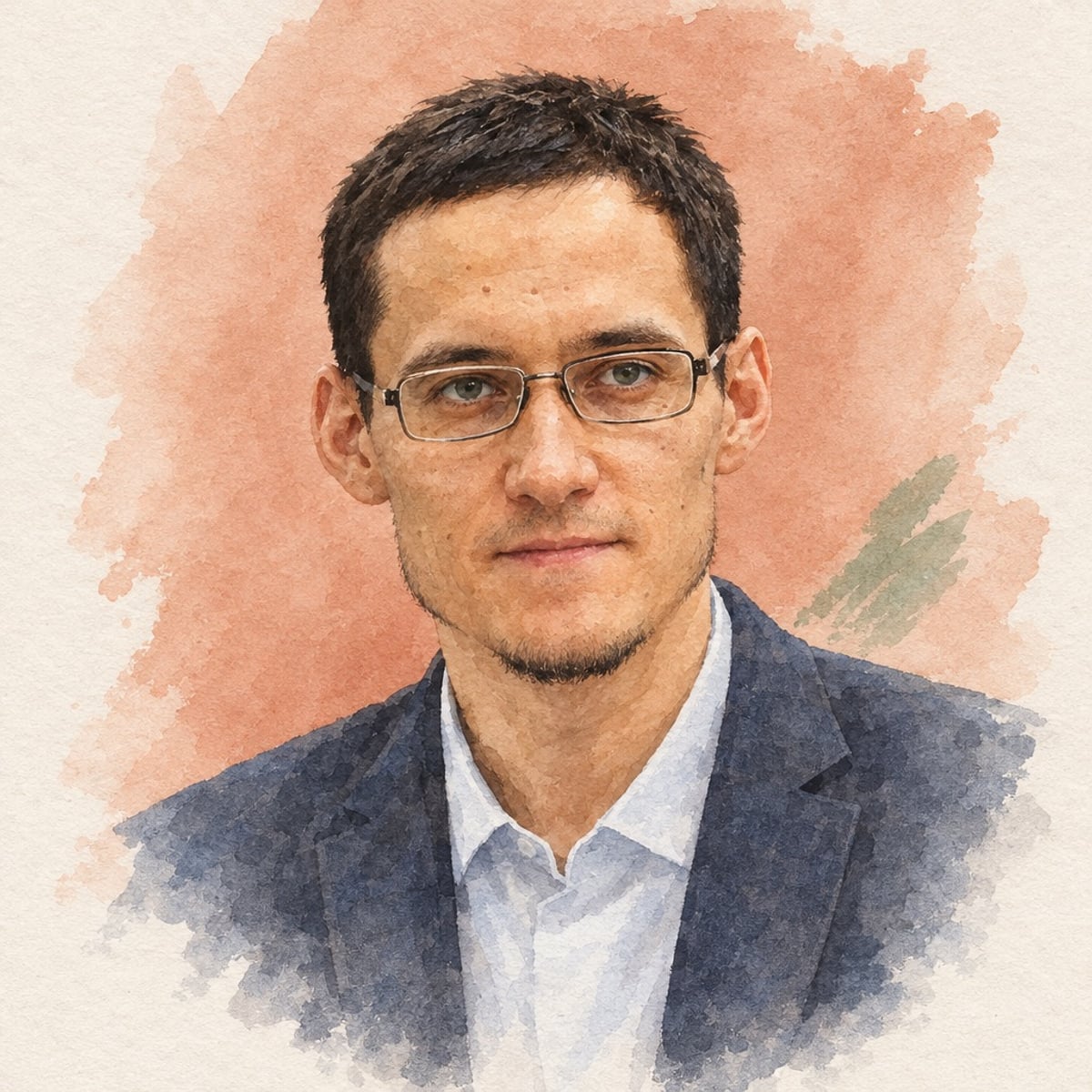 Sultan Safin