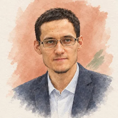 Sultan Safin