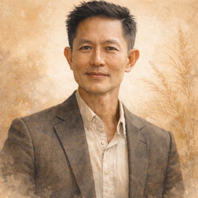 提迪帕·素帕查诺