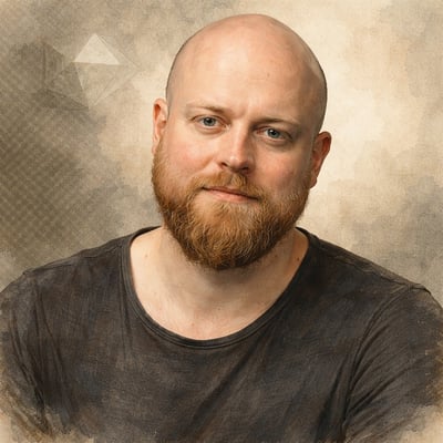 扎哈尔·鲍里先科 (Захар Борисенко)