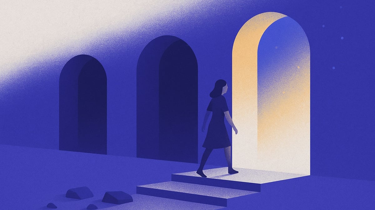 From 4,500 Rejections to $200M: India's SUGAR Empire