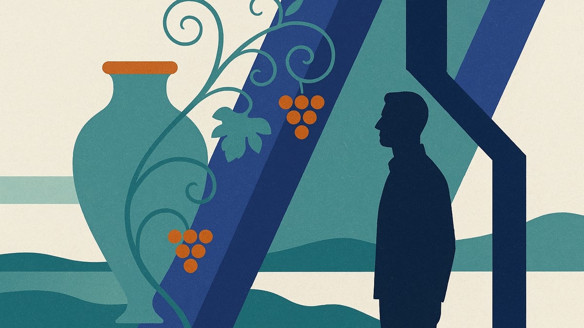 When Quality Demands Defying Your Government