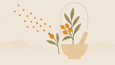 From Pollution Crisis to Mongolia's Beauty Empire