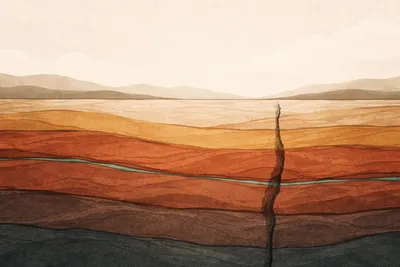 阿根廷：永不停歇的危机课堂