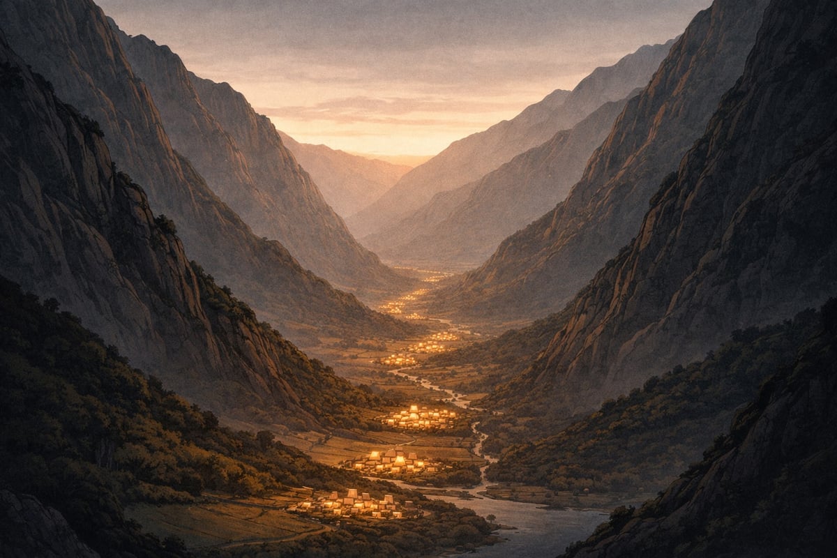 智利：漫长的改革红利到期兑付