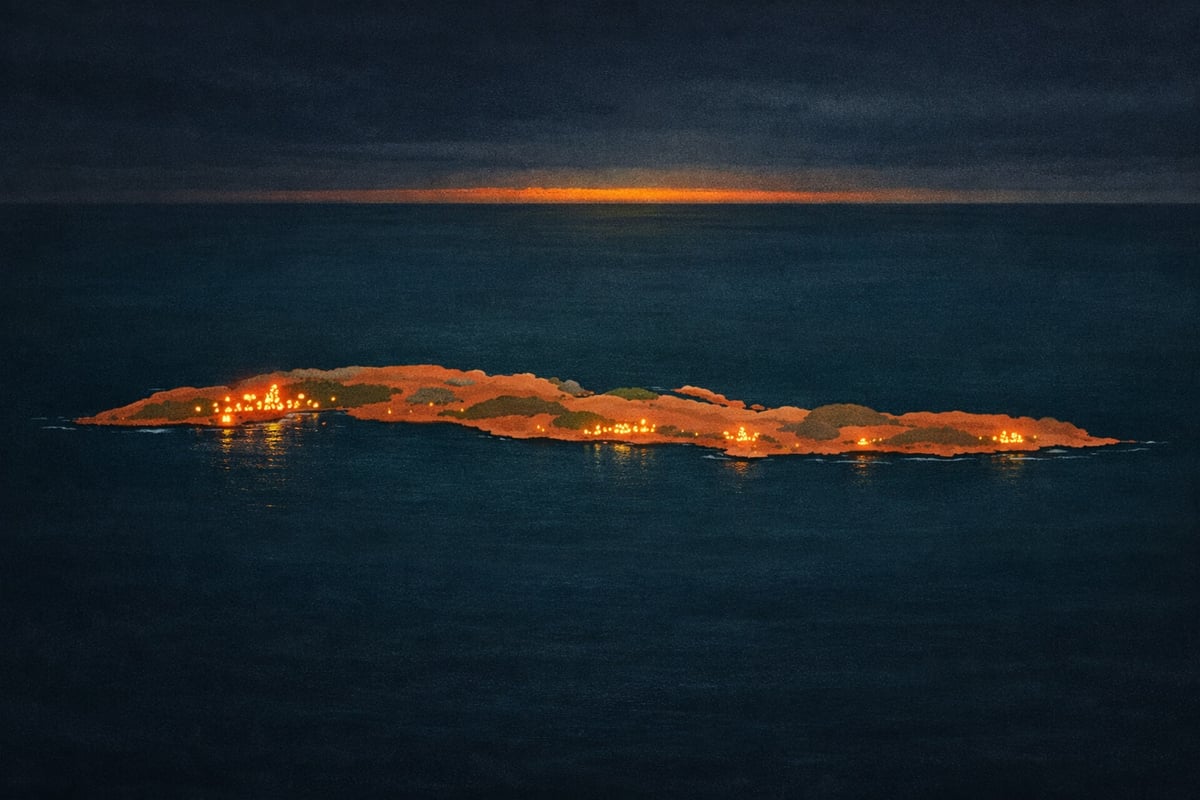 古巴：世界上最年轻的创业经济体