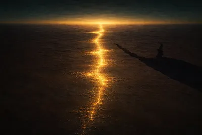 埃及：从未停歇的危机机器