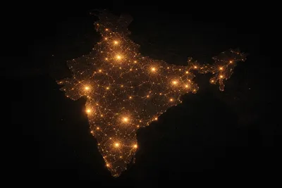 India: When Liberalization's Children Inherit