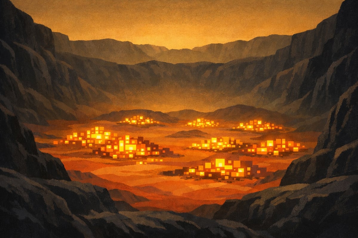 伊朗：制裁造就的品牌