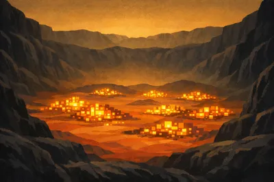 伊朗：制裁造就的品牌