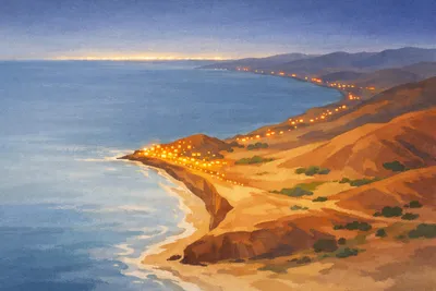 摩洛哥：一场从未规划传承的自由化浪潮