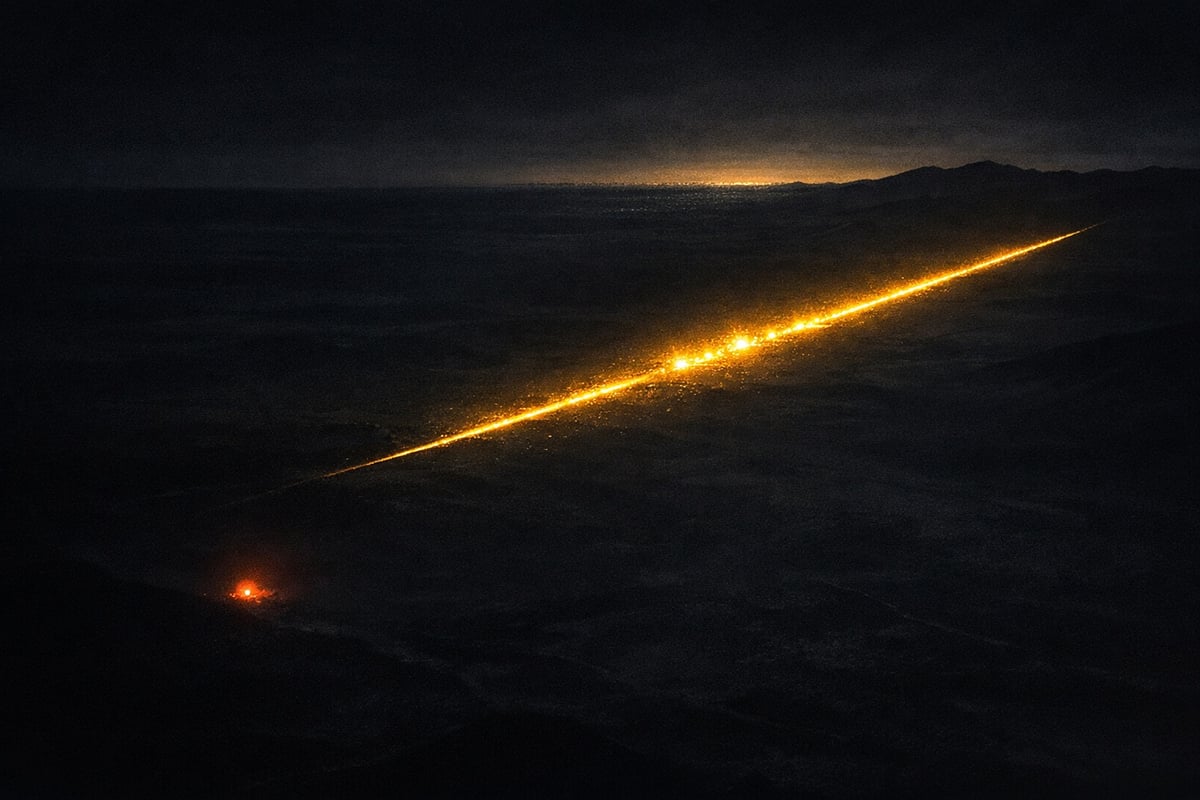 巴基斯坦:危机炼成的一代