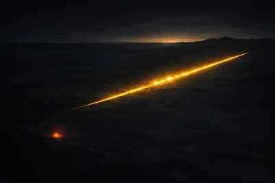 巴基斯坦：危机炼成的一代