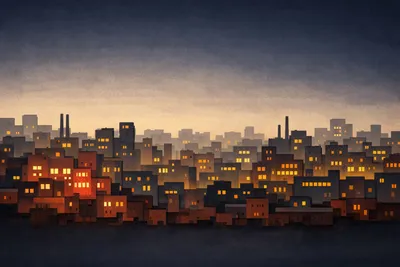 俄罗斯：五场危机淬炼的创始人世代