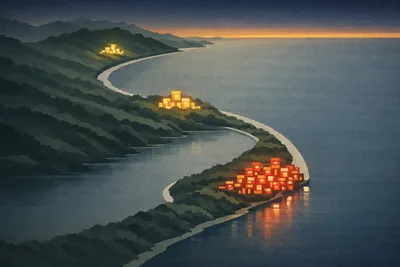 越南：革新时代的创始人正在耗尽时间