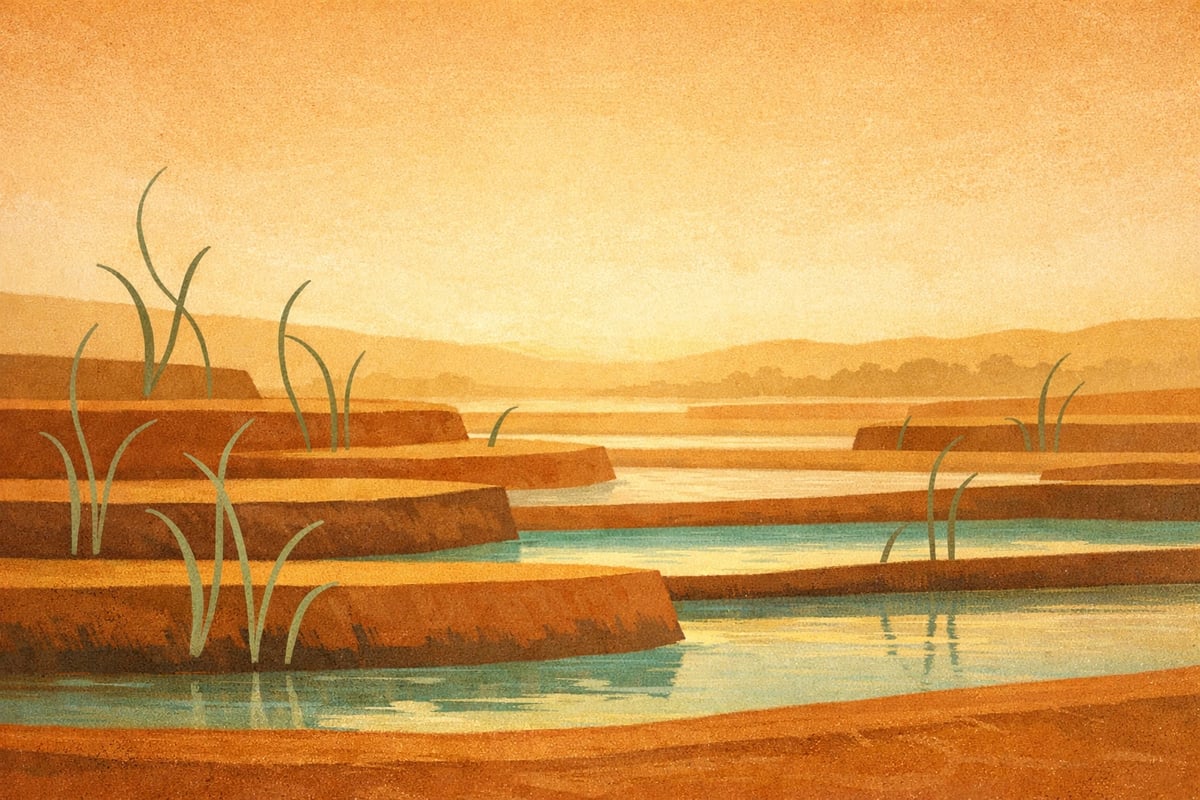 Cambodia: The Generation That Rebuilt Everything