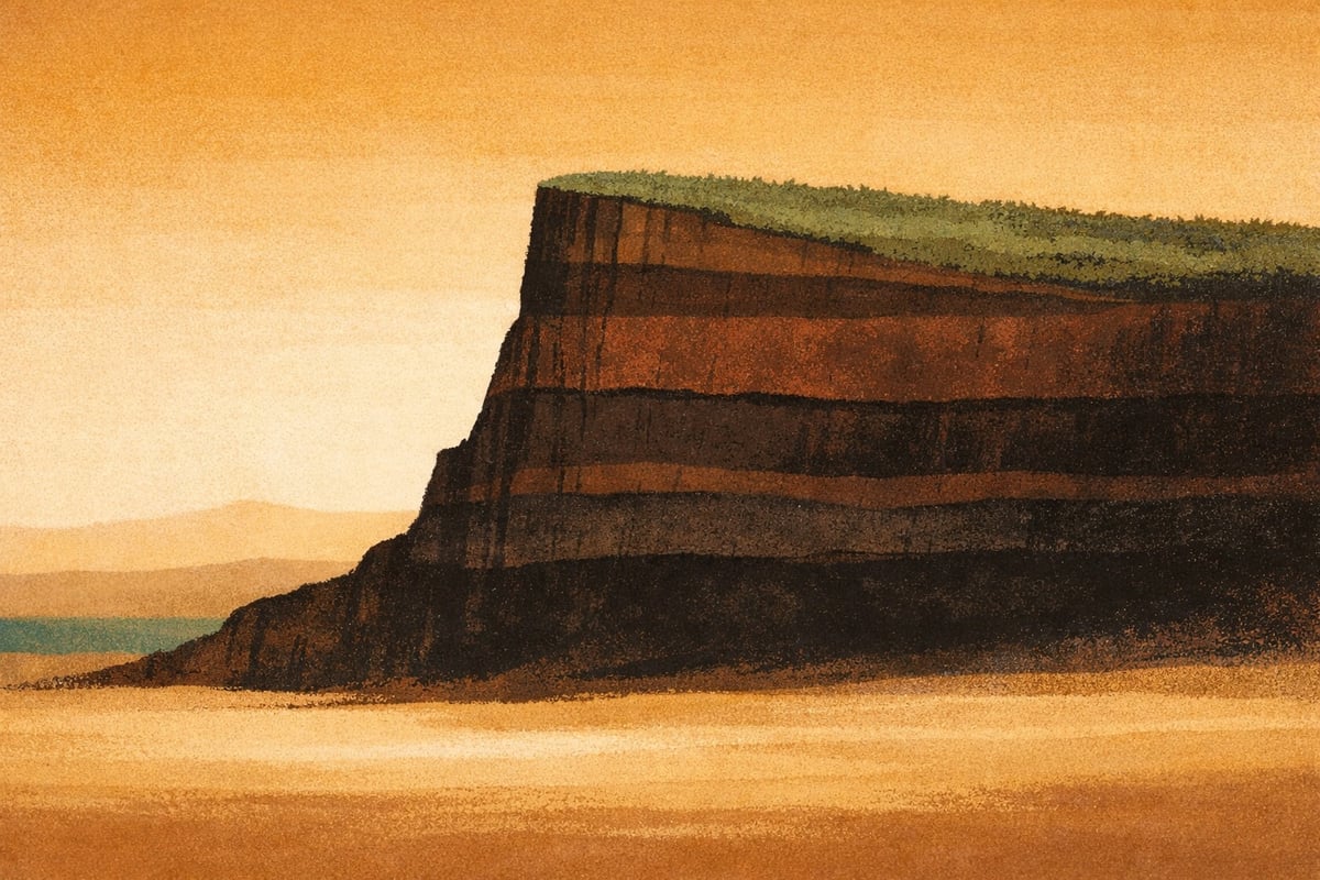 老挝:无人守望的那扇窗