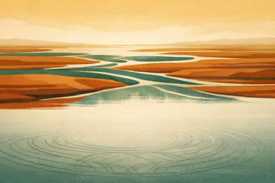 缅甸：无人记录的那一代