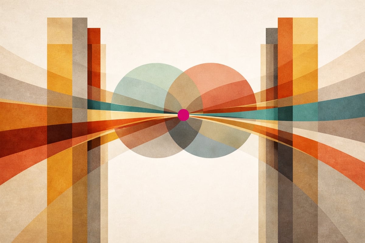 The Fox Who Founded an Empire