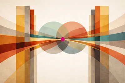 The Fox Who Founded an Empire