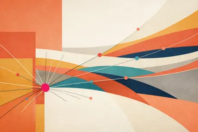 The $187,000 Revolution