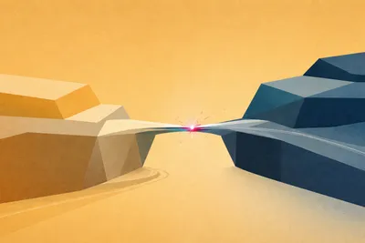 When Africa's Richest City Ruled the Gold Trade