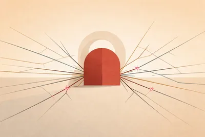 讹答剌：一次侮辱催生一个帝国