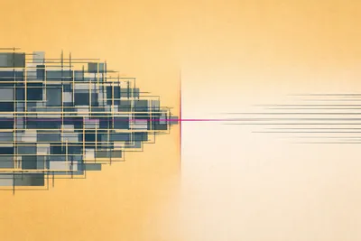 Невидимая империя синдхской диаспоры