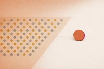 The American Exception: Manila's Sindhi Empire