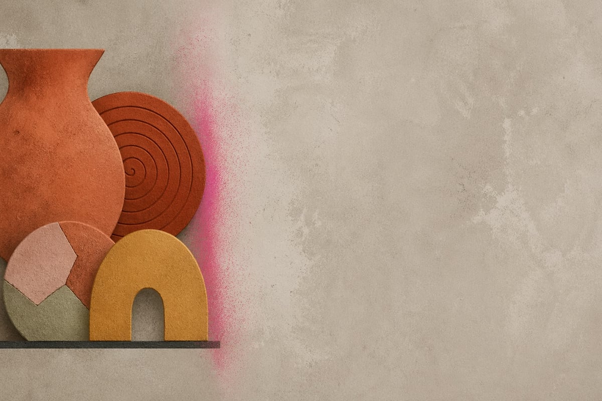 当三千商人无声消失