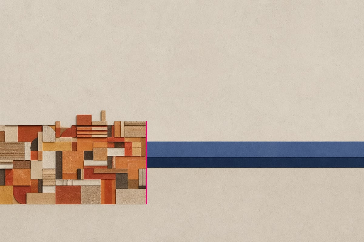 哈勒尔：咖啡诞生的城墙之城