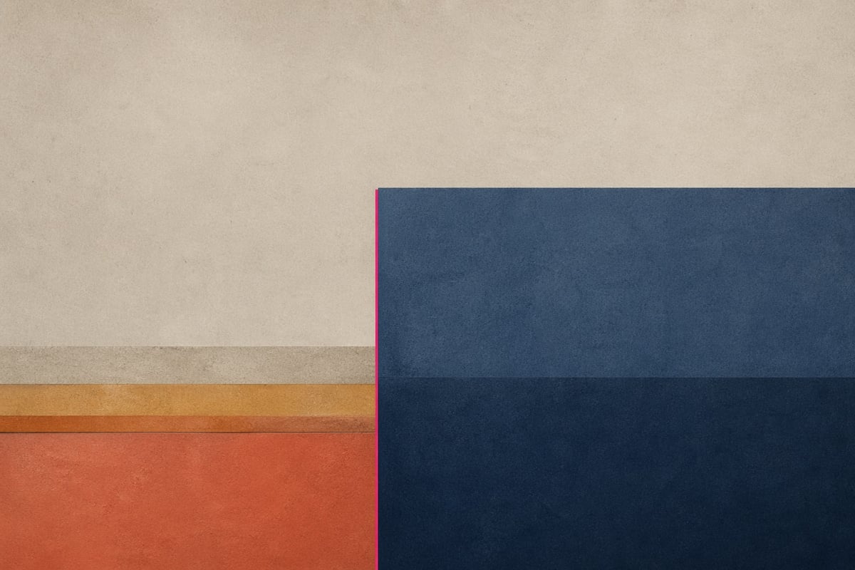 Bagamoyo: The Port That Could Not Pivot