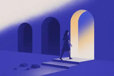 When VCs Break Their Own Rules: India Quotient's Unprecedented Bet on SUGAR