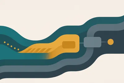 Vertical Integration: The Hidden Moat