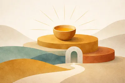 The 70% Revenue Engine Nobody Saw Coming