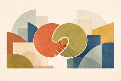 The 2015 Rescue That Made Russian Wine History